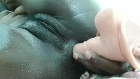 petiteme1 online show from October 2025 07:52:01 PM