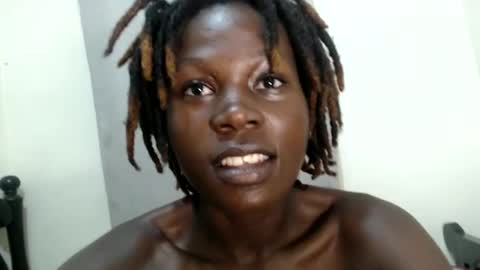 petiteme1 online show from February 2026 02:38:02 AM