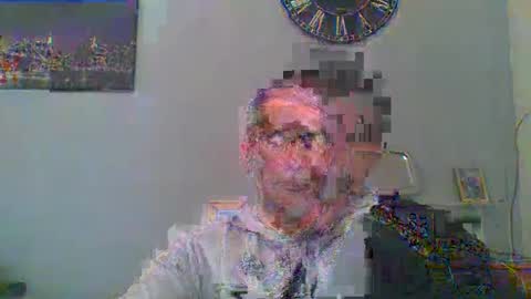 Snapshot of petitenebreux13400 chatting on January 2025 11:06:02 AM petitenebreux13400 online show from January 2025 11:06:02 AM
