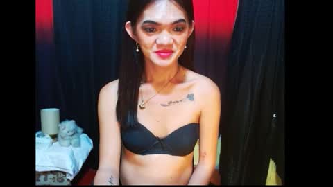 TsDELICIOUSCum69 online show from March 2026 12:14:01 AM