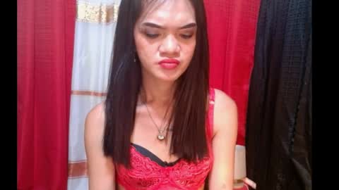 TsDELICIOUSCum69 online show from March 2026 10:37:02 AM