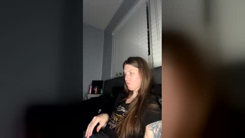 Snapshot of petiteratt chatting on May 2026 03:59:01 AM I am very new and dont know what im doing lol online show from May 2026 03:59:01 AM