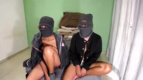 petitesammy online show from October 2025 05:08:01 AM