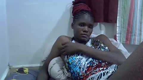 petiteslim2 online show from April 2026 06:58:02 PM