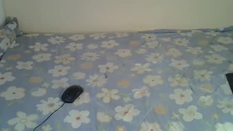 Sugar online show from February 2026 07:59:02 AM