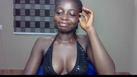 petitexxebony online show from June 2026 02:56:01 AM