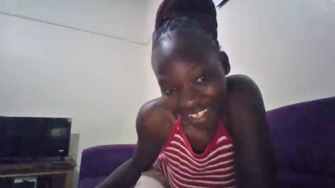 petitsexyone online show from December 2025 11:56:02 PM