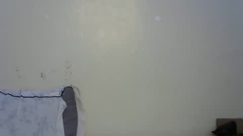 petitte_gyaal online show from October 2025 06:41:02 PM