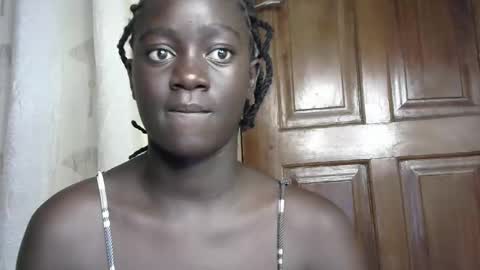 petitte_gyaal online show from January 2026 04:01:01 PM