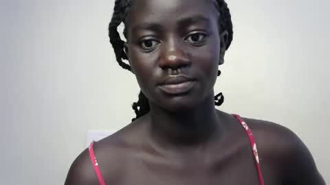 petitte_gyaal online show from January 2026 10:31:01 AM