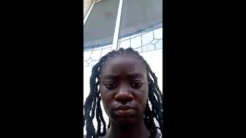 petitte_gyaal online show from January 2026 06:50:01 AM