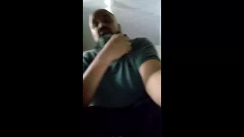 petlouco online show from April 2026 07:55:01 AM