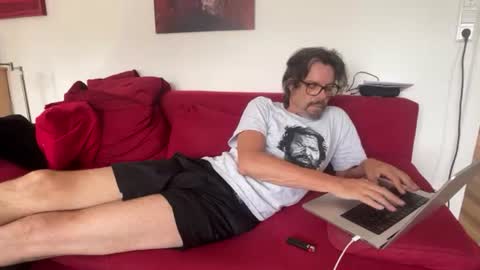 petmario online show from July 2026 01:18:01 PM