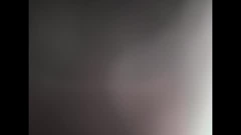 petrol63102 online show from February 2026 09:46:01 AM