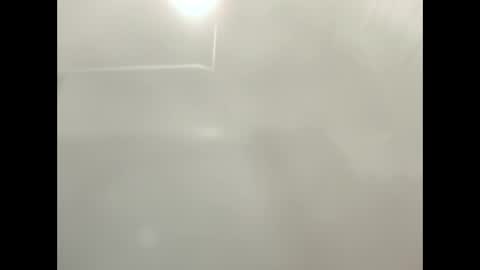 petrol63102 online show from February 2026 09:50:01 AM