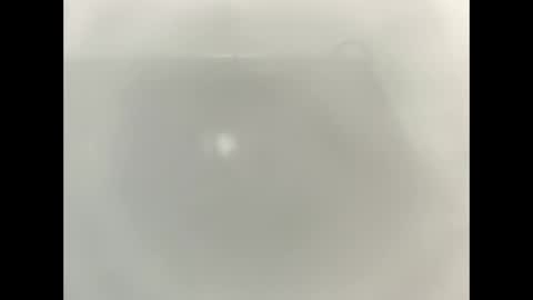 petrol63102 online show from February 2026 09:50:02 AM