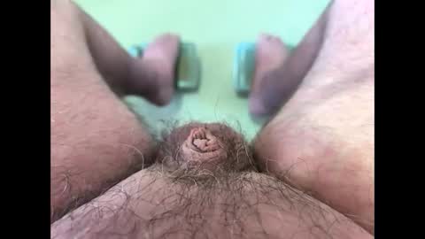 petrol63102 online show from March 2026 10:43:01 AM