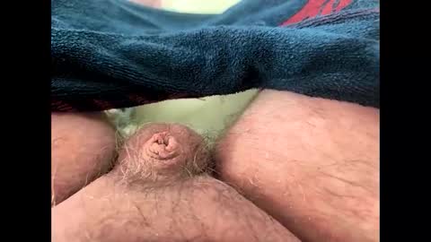 petrol63102 online show from March 2026 10:59:01 AM