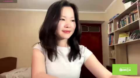 Hello Viola here  online show from February 2026 12:17:02 PM