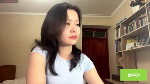 Hello Viola here  online show from March 2026 12:00:01 PM