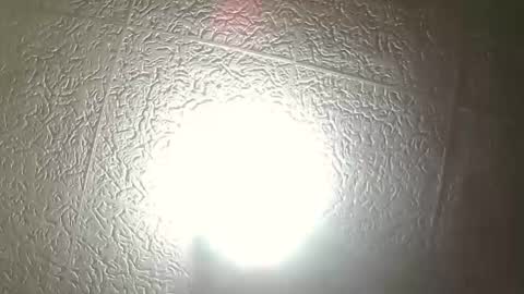 petrova1985 online show from May 2026 08:09:02 AM