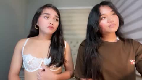 Ur Sexy Karla online show from May 2026 06:36:01 PM