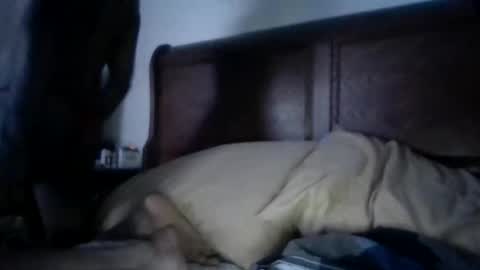 petrparkr2888 online show from June 2026 02:33:02 AM