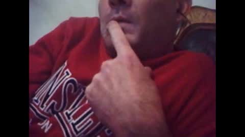 pets76 online show from December 2024 04:19:02 PM