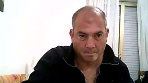 pets76 online show from April 2026 10:26:01 PM