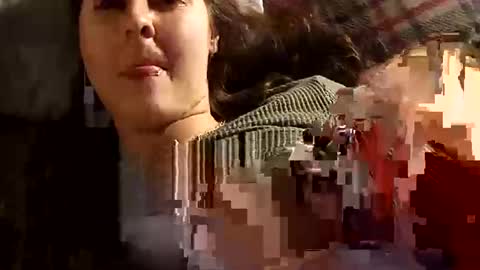 Snapshot of pettacums4you chatting on December 2024 10:46:02 PM Your sweet girl Petta See online show from December 2024 10:46:02 PM