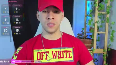 Snapshot of petter_coleman chatting on December 2025 03:23:01 AM Petter Coleman online show from December 2025 03:23:01 AM