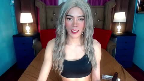 Snapshot of pettie_bigload chatting on January 2025 09:18:02 AM Jim online show from January 2025 09:18:02 AM