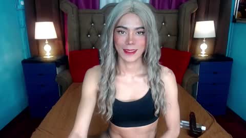 Snapshot of pettie_bigload chatting on January 2025 12:19:02 PM Jim online show from January 2025 12:19:02 PM