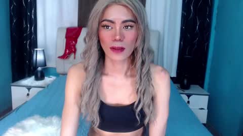 Snapshot of pettie_bigload chatting on January 2025 09:47:01 AM Jim online show from January 2025 09:47:01 AM