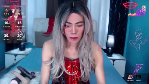 Snapshot of pettie_bigload chatting on February 2025 03:52:02 AM Jim online show from February 2025 03:52:02 AM
