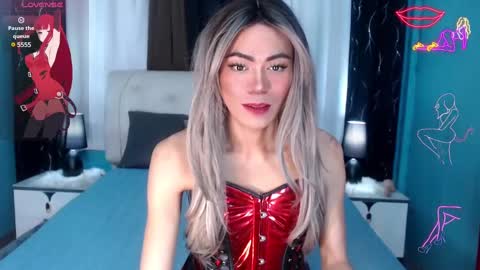 Snapshot of pettie_bigload chatting on February 2025 07:48:01 AM Jim online show from February 2025 07:48:01 AM