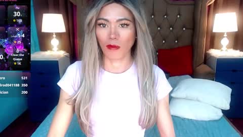 Snapshot of pettie_bigload chatting on February 2025 06:01:02 PM Jim online show from February 2025 06:01:02 PM