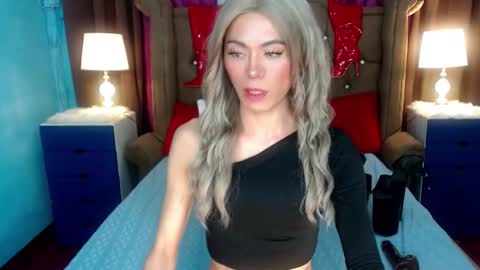 Snapshot of pettie_bigload chatting on February 2025 02:43:02 PM Jim online show from February 2025 02:43:02 PM