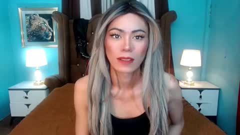 Snapshot of pettie_bigload chatting on March 2025 06:22:02 PM Jim online show from March 2025 06:22:02 PM