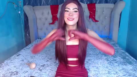 Snapshot of pettie_bigload chatting on September 2025 07:08:02 AM Jim online show from September 2025 07:08:02 AM