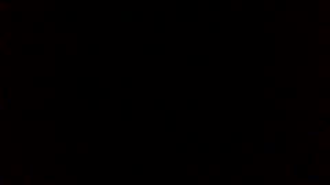 Arielle online show from December 2024 08:04:02 AM