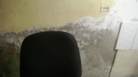 petty_boy777 online show from December 2025 12:23:02 PM