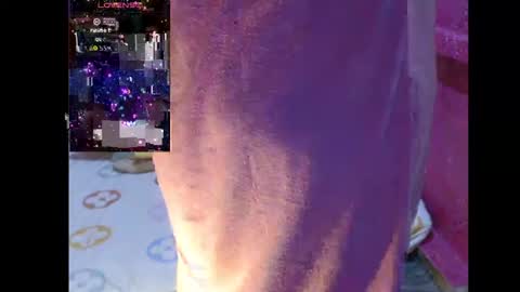 Snapshot of pettygirl69 chatting on February 2026 12:15:01 AM pettygirl69 online show from February 2026 12:15:01 AM