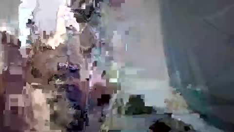 sweet lady online show from October 2025 03:12:01 PM