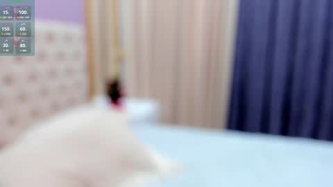 Kate online show from January 2025 09:07:01 AM