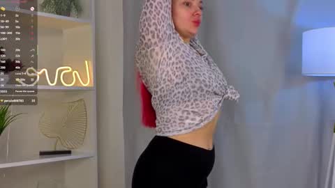 Kate online show from September 2025 05:30:01 AM