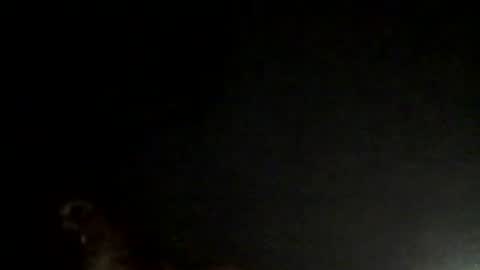 Snapshot of pevinu chatting on December 2025 07:27:02 AM Hugh Pervert online show from December 2025 07:27:02 AM