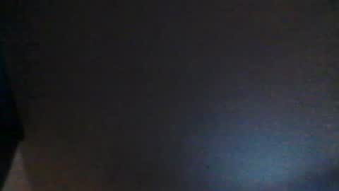 Snapshot of pevinu chatting on June 2026 10:46:02 AM Hugh Pervert online show from June 2026 10:46:02 AM