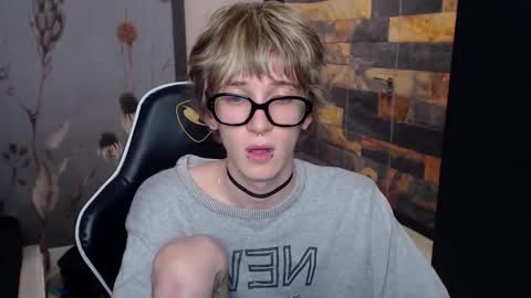 soren online show from March 2026 07:53:02 PM