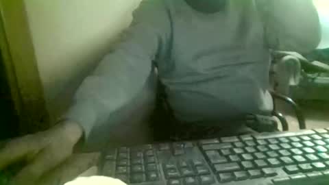 Snapshot of peyo873996 chatting on April 2026 08:53:02 PM peyo873996 online show from April 2026 08:53:02 PM